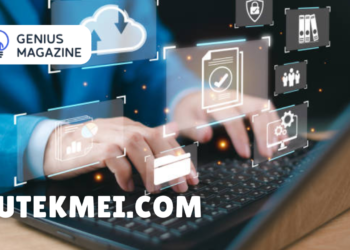 Futekmei.com