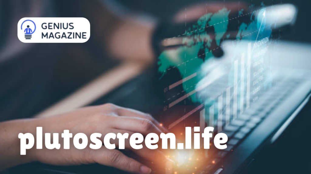 plutoscreen.life