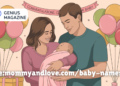 ite:mommyandlove.com/baby-names/