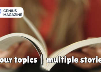 your topics | multiple stories
