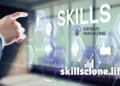 skillsclone.life