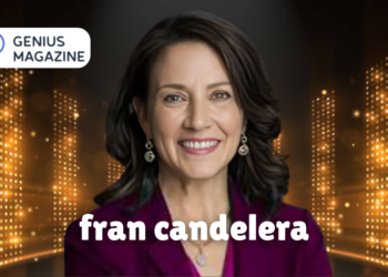 fran candelera