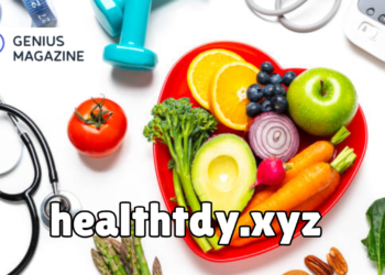 healthtdy.xyz