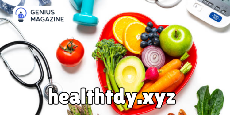 healthtdy.xyz