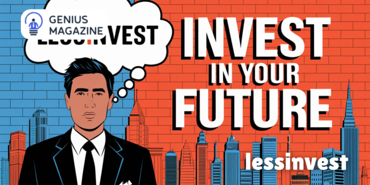 lessinvest