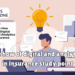 the how of digital and analytics in insurance study point
