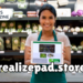 realizepad.store