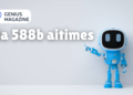 sia 588b aitimes