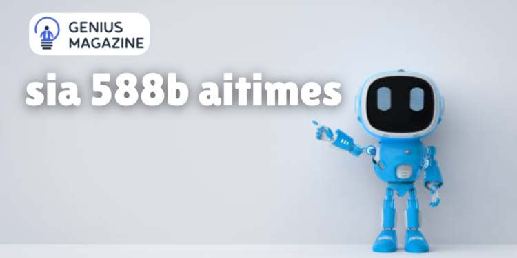 sia 588b aitimes