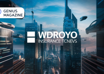 wdroyo insurance tcnevs