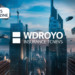 wdroyo insurance tcnevs