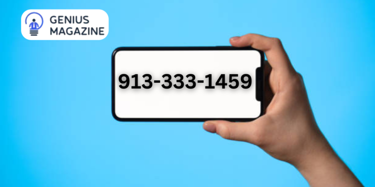 913-333-1459