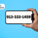 913-333-1459