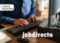 jobdirecto