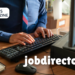 jobdirecto