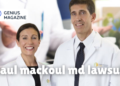 paul mackoul md lawsuit
