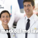 paul mackoul md lawsuit