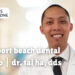 newport beach dental studio | dr. tai ha, dds