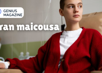 abilify ruined my life