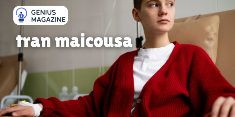 abilify ruined my life