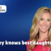 chrisley knows best daughter dies