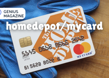 homedepot/mycard