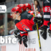 NHLbite is a platform designed for hockey enthusiasts who want to catch their favourite NHL games live, anytime and anywhere.