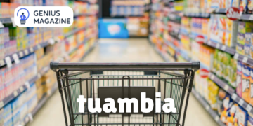 tuambia