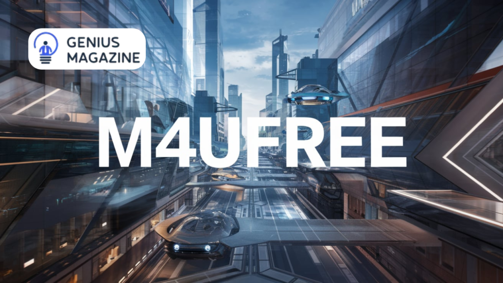 m4ufree