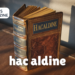 hac aldine
