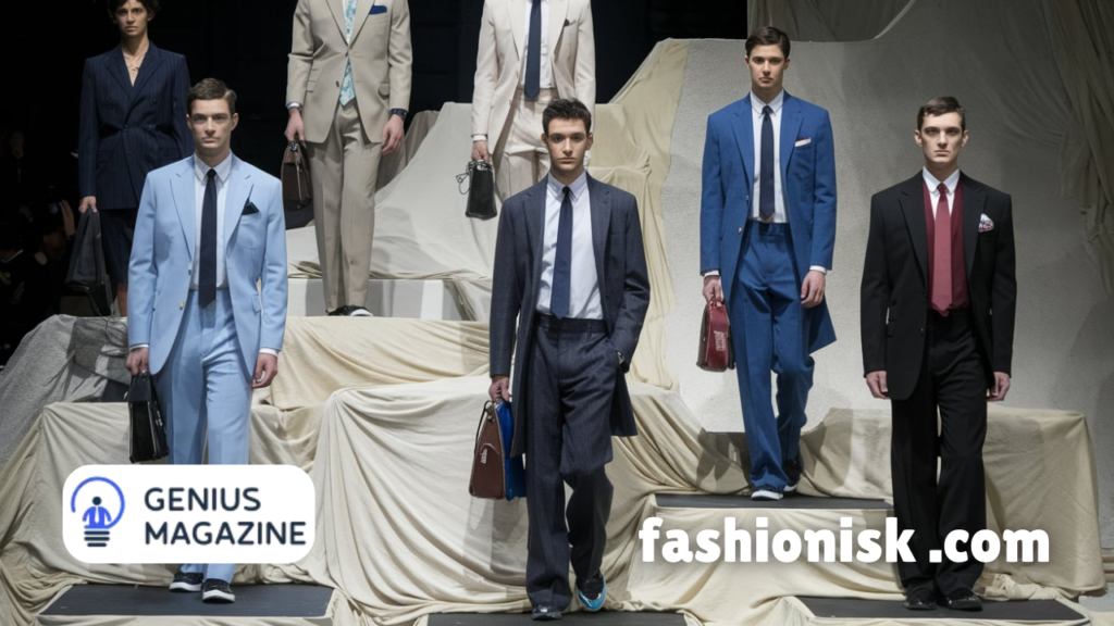 fashionisk .com