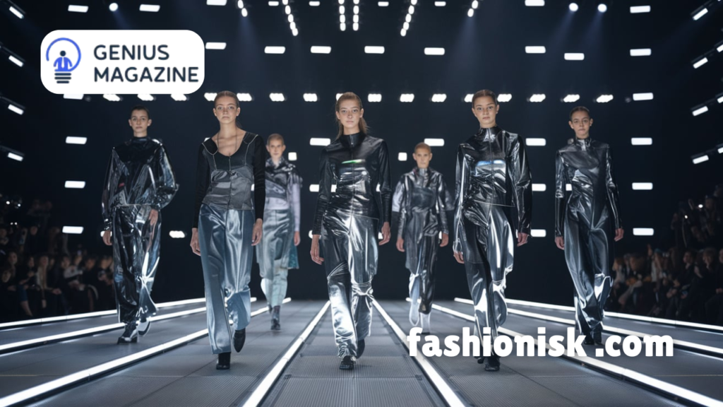 fashionisk .com