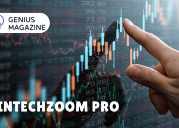 fintechzoom pro