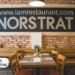 www.iamrestaurant.com norstrat