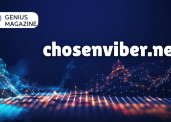 chosenviber.net