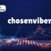 chosenviber.net