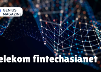 telekom fintechasianet