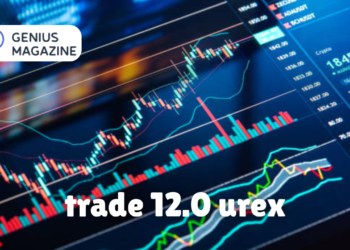 trade 12.0 urex