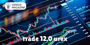 trade 12.0 urex
