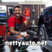 nettyauto.net