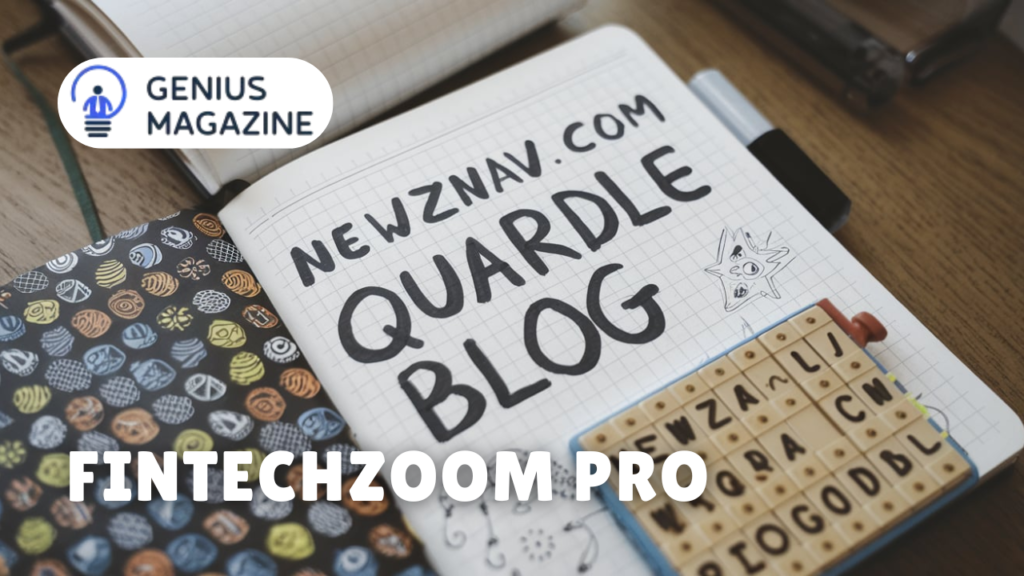 newznav.com quardle blog