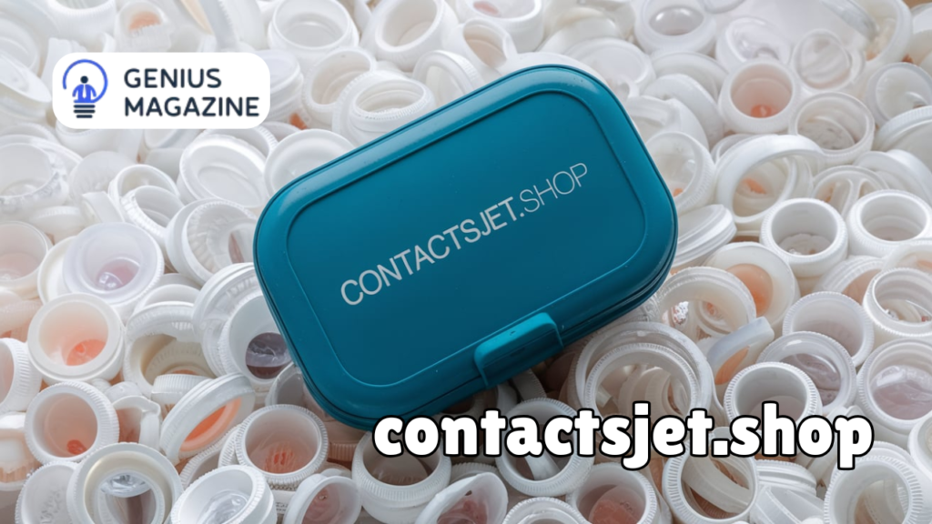 contactsjet.shop