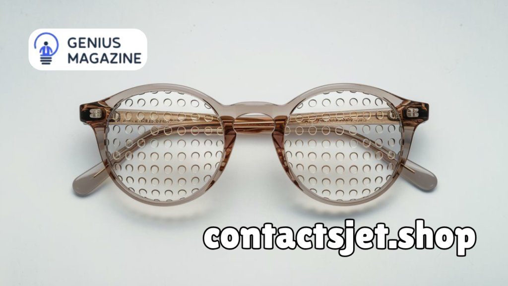 contactsjet.shop