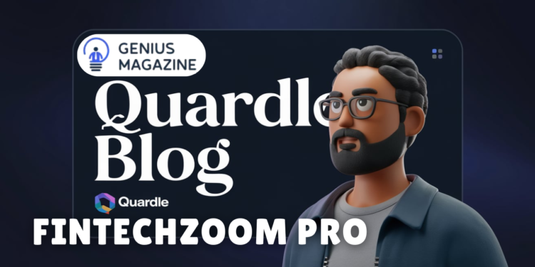 newznav.com quardle blog