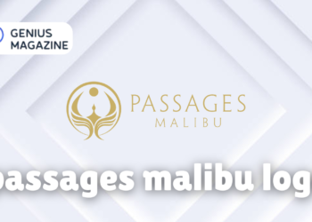 passages malibu logo