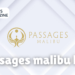 passages malibu logo