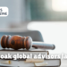 white oak global advisors lawsuit