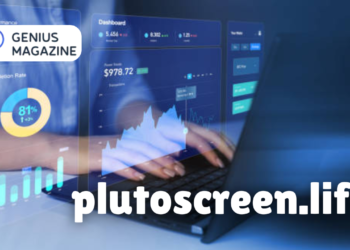 plutoscreen.life