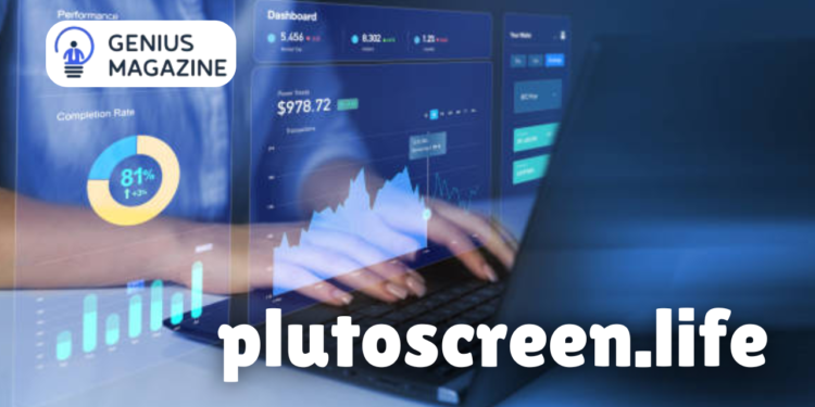 plutoscreen.life