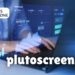 plutoscreen.life